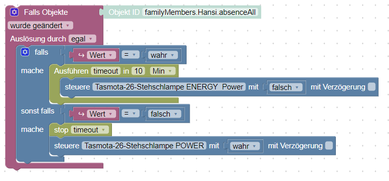 Screenshot 2024-03-23 013736.png