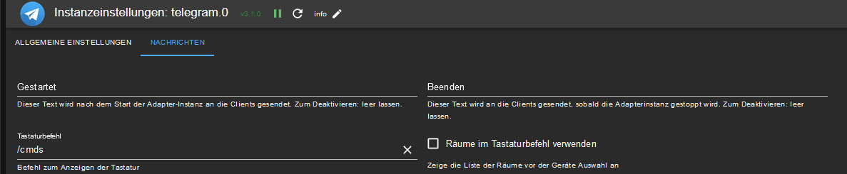 Screenshot 2024-03-23 055800.png