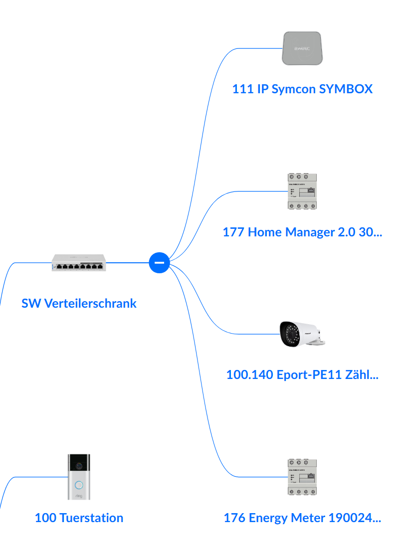 3e95d0e0-bf84-4351-9ebd-b07869bef23b-image.png