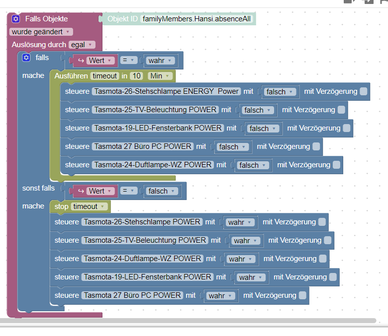 Screenshot 2024-03-23 133521.png