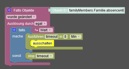 Screenshot 2024-03-23 135415.png