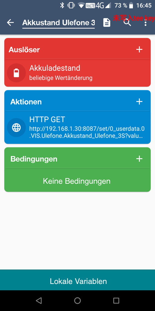 Screenshot_20240323-164510.png