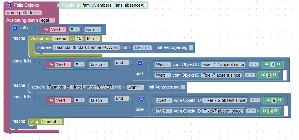 Screenshot 2024-03-23 175534.png