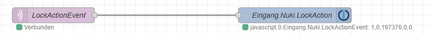441e32b7-98e5-4afb-8ba1-672cd2d24eb2-image.png