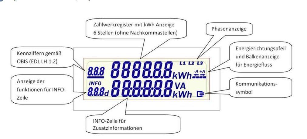 zahler2.jpg