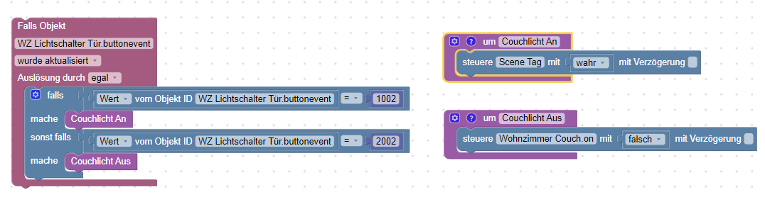Screenshot 2024-03-23 200717.png