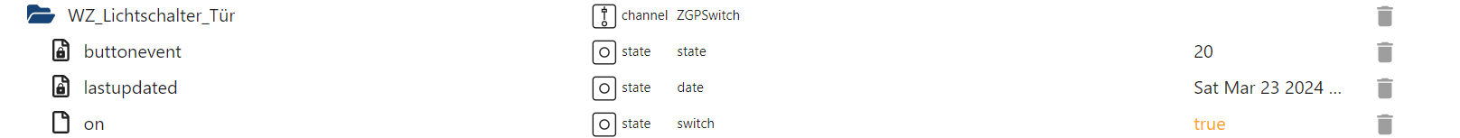 Screenshot 2024-03-23 201057.png