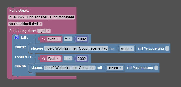 Screenshot 2024-03-23 204346.png