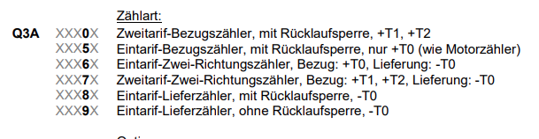fbac9ea4-aa80-4e39-8e15-ca687deef8aa-image.png