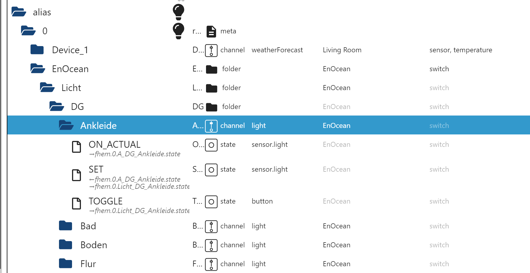 ab17da84-99cc-4f1f-b3de-b3b1730b9714-image.png