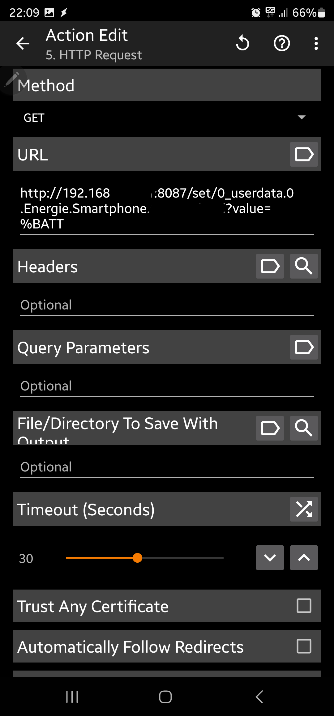 Screenshot_20240323_220957_Tasker.png