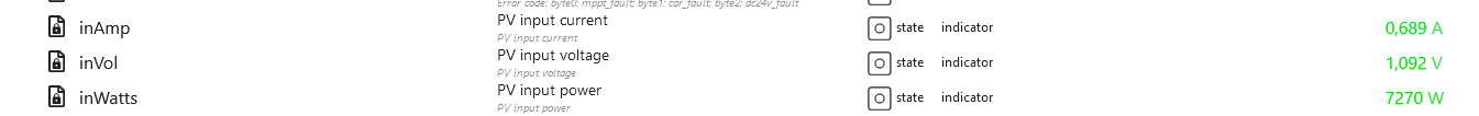 5a277097-3576-41f1-91a2-56ec455679b5-grafik.png
