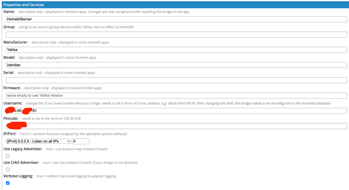 Screenshot 2024-03-24 at 14.07.14.png