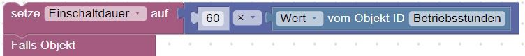 Blockly_temp.JPG