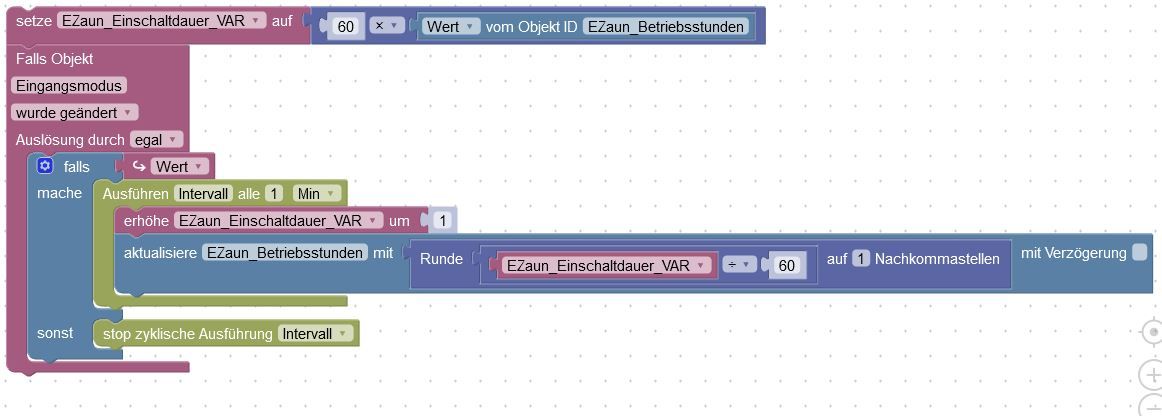 Unbenannt.JPG