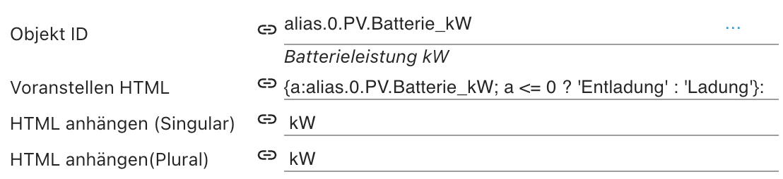 Bildschirmfoto 2024-03-24 um 18.51.18.png