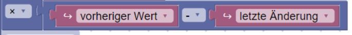 Blockly_temp.JPG