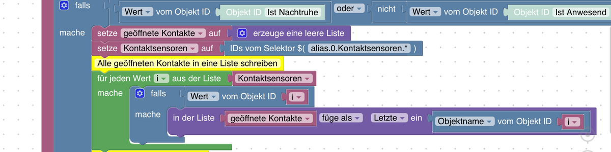 c3f9794f-20f7-4a8e-9725-1abba76daa10-image.png