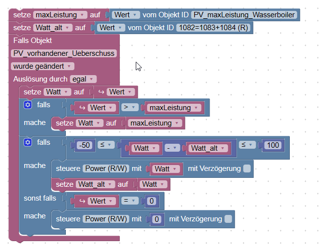 e4e972b9-d792-4d7a-9736-6102b0b0ecc5-image.png