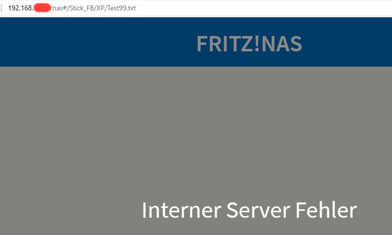 Screenshot NAS-Zugriff über Browser.jpg