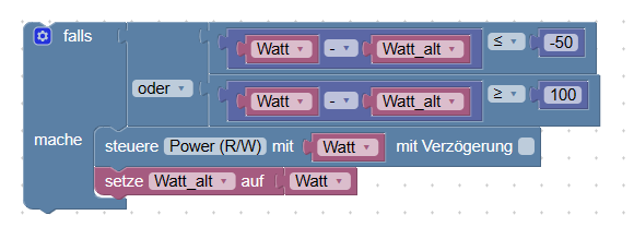 a21a1955-bdbe-4886-b741-a4f3bba435e3-image.png