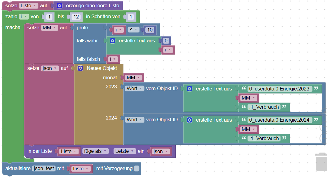 d3e8c248-b994-4162-acb5-eaf5ddb4b009-image.png