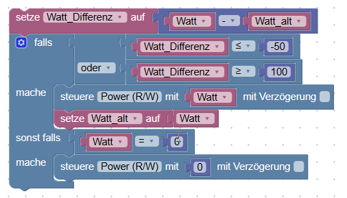 ec9c1de1-d059-4bc6-ada1-fbd851924a33-image.png