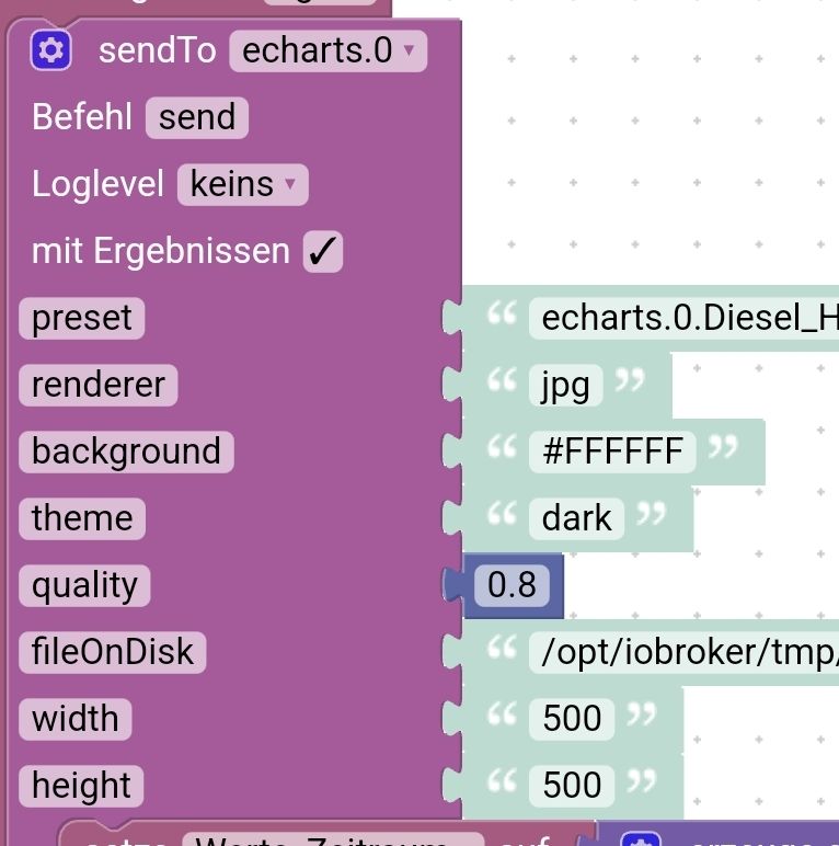 Screenshot_20240325_063350_Chrome.jpg