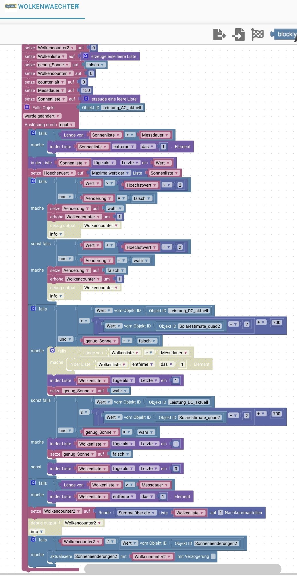 Screenshot_20240325-111725_Firefox.jpg