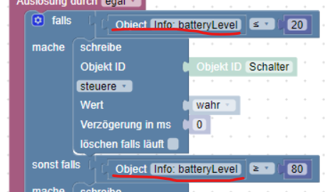 Screenshot 2024-03-25 124901.png