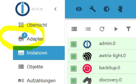 iobroker.JPG