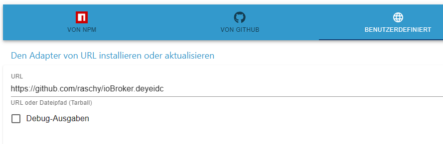 Install_Github.png