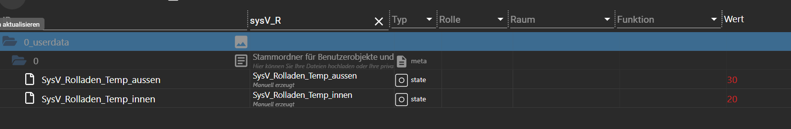 Screenshot 2024-03-26 12511037.png