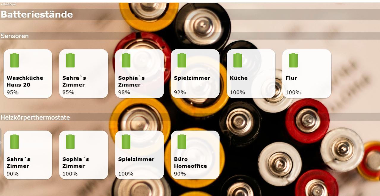 Batterien.JPG