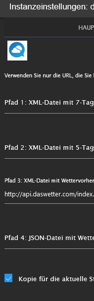 Screenshot 2024-03-26 193534.png