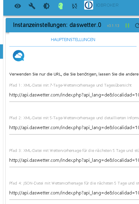 daswetter1.png