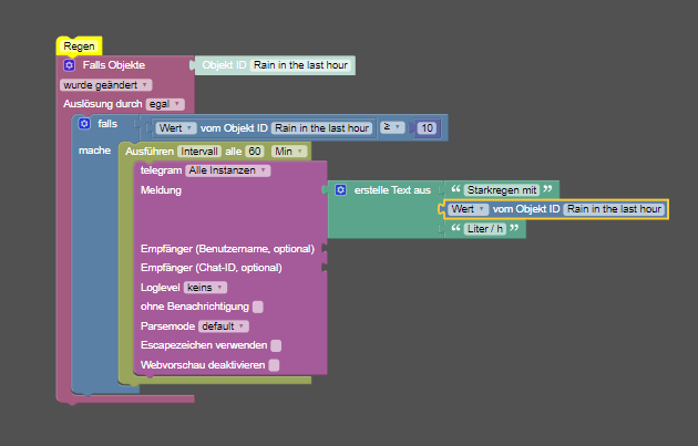 Screenshot 2024-03-26 195327.png