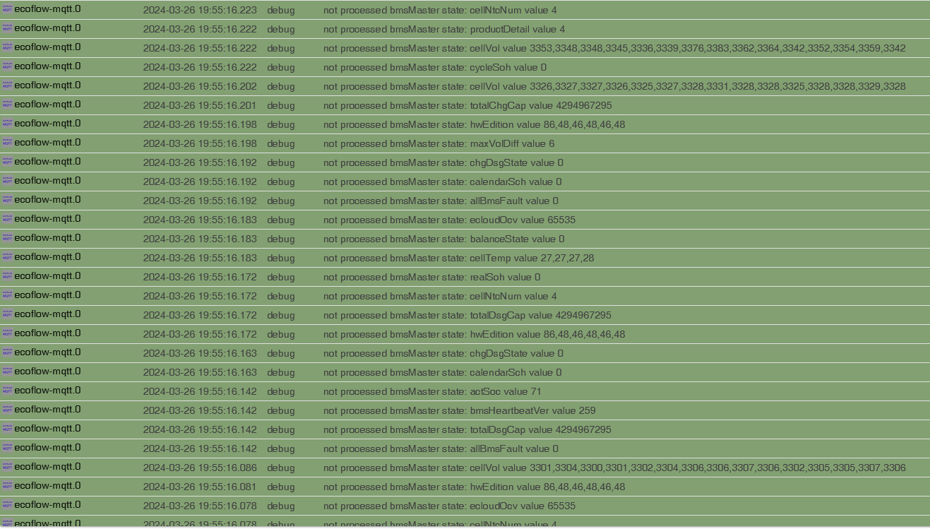 8ed745f2-7b9d-4937-9c80-245c135c9313-grafik.png
