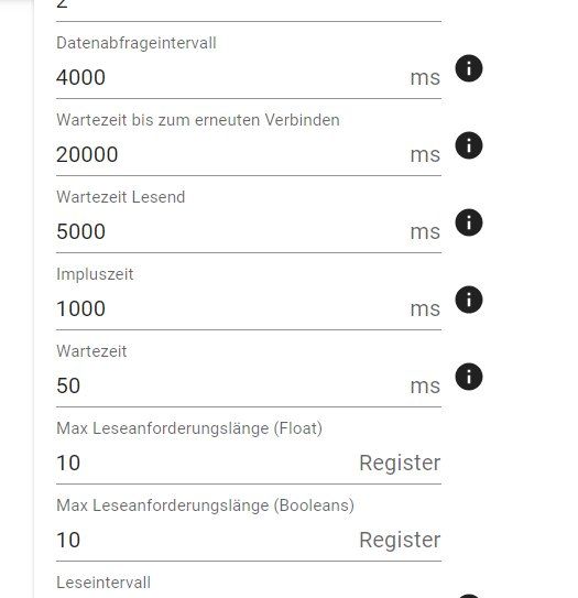Zwischenablage01.jpg