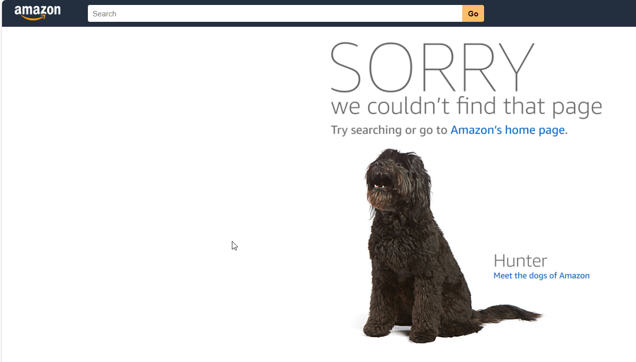 6c6a708c-1a0e-4c05-9fb3-b29d15c8c3ef-image.png