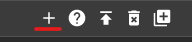 Screenshot 2024-03-27 115327.png