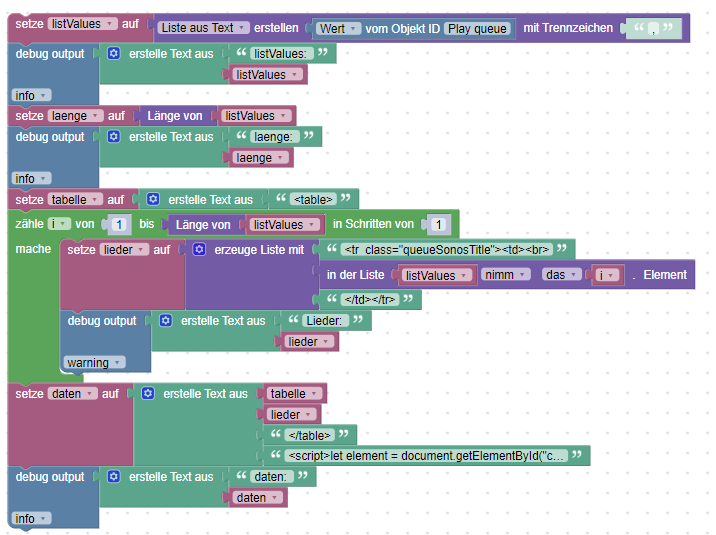 Screenshot 2024-03-27 125038.png