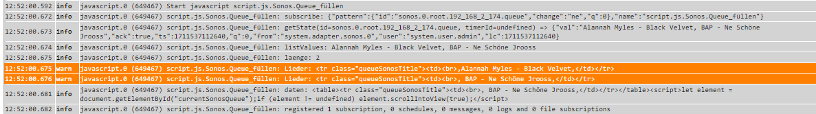 Screenshot 2024-03-27 125230.png