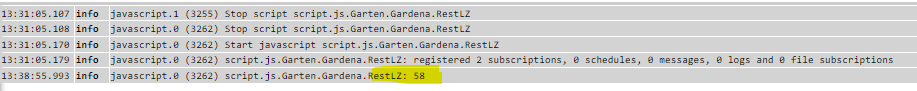 lz.png
