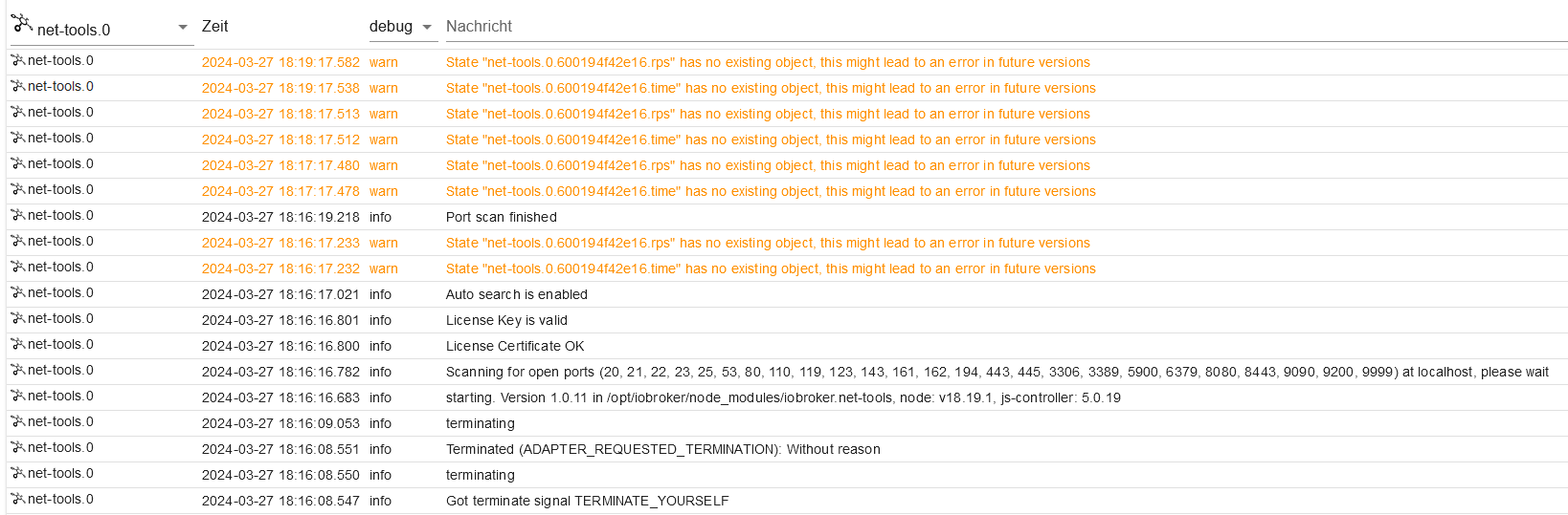 6c5b0709-c4fd-4c73-b14c-92c6cec903f9-grafik.png
