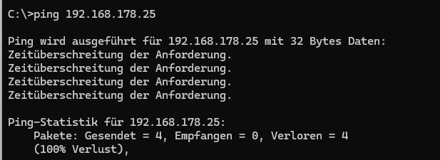 439c8fde-ebf7-4db7-8950-d95fc0831de7-grafik.png