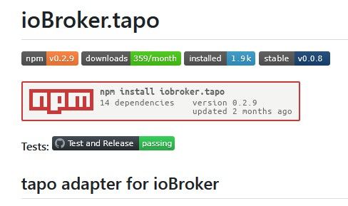 Git TAPO.jpg