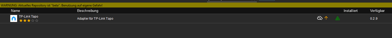 Screenshot 2024-03-27 194337.png