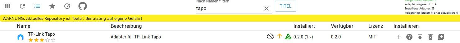 tapo.jpg