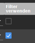 7f4092bf-5cd6-4c56-87e6-add37e257f66-image.png